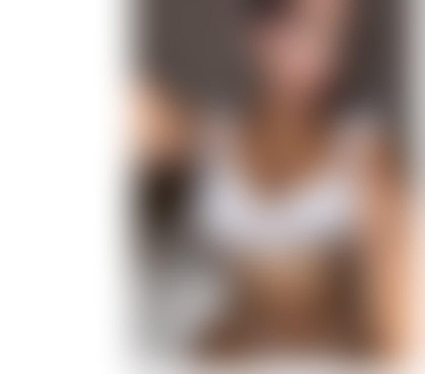 Escorts Taunton Somerset - Photos for MEGA HOT 🔥 A LEVEL 🥰 FULL GFE 🌈PARTY 💯💯💯