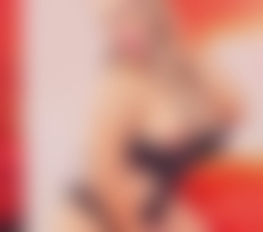 Escorts Taunton Somerset - Photos for JUST ARRIVED 🤙BLONDE 💯💯💯REAL❤️ONLY 2 DAYS