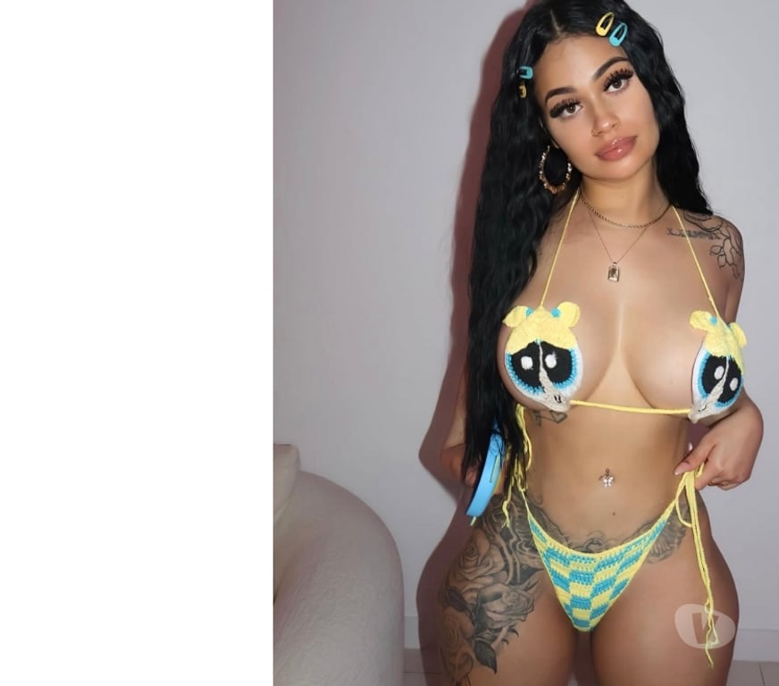 Escorts Somerset Taunton - Somerset - Photos for ALICE🆕 OWO-KISS💋 PARTY 🥳🎉NOT RUSH