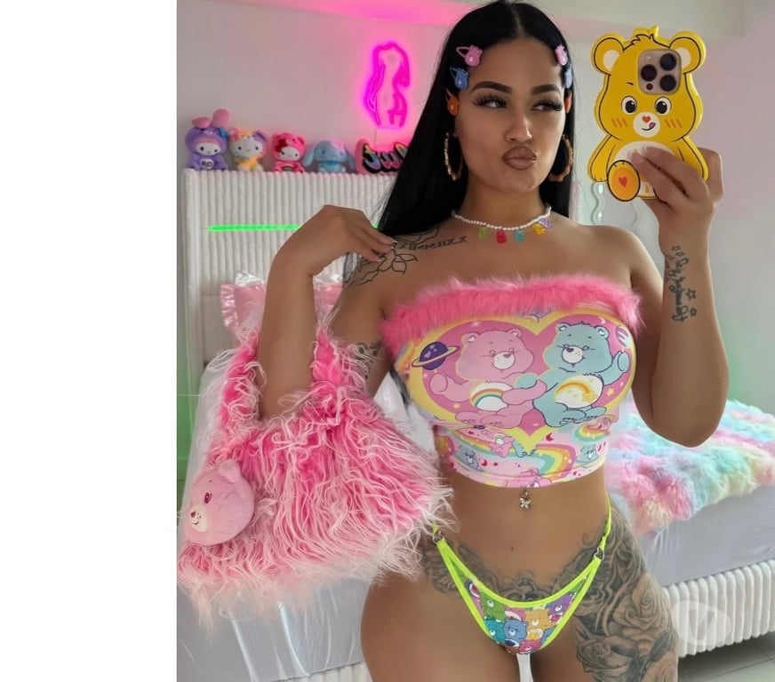 Escorts Somerset Taunton - Somerset - Photos for ALICE🆕 OWO-KISS💋 PARTY 🥳🎉NOT RUSH