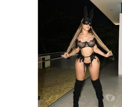 Escorts Taunton Somerset - Photos for MEGA HOT 🔥 A LEVEL 🥰 FULL GFE 🌈PARTY 💯💯💯