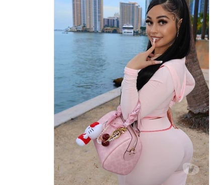 Escorts Taunton Somerset - Photos for ALICE🆕 OWO-KISS💋 PARTY 🥳🎉NOT RUSH