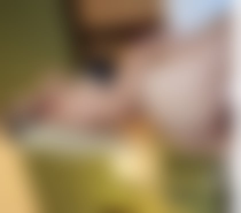 Escorts West Midlands Birmingham - Photos for 💋 NEW BLONDE OUTCALL 💋 FULL GFE 💋