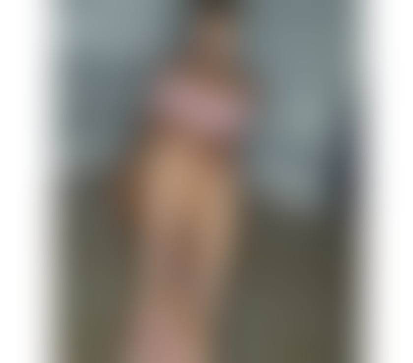 Escorts West Midlands Birmingham - Photos for 💋 NEW BLONDE OUTCALL 💋 FULL GFE 💋