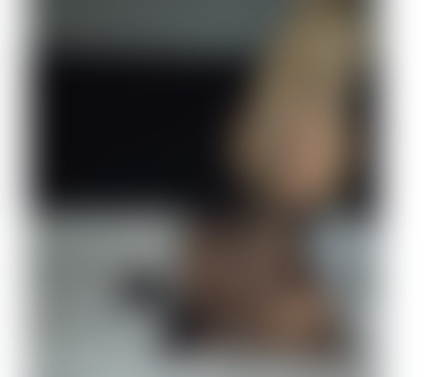 Escorts West Midlands Birmingham - Photos for 💋 NEW BLONDE OUTCALL 💋 FULL GFE 💋