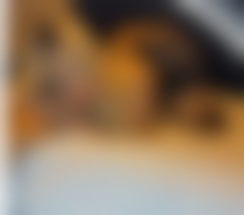 Escorts West Midlands Birmingham - Photos for 💋 NEW BLONDE OUTCALL 💋 FULL GFE 💋