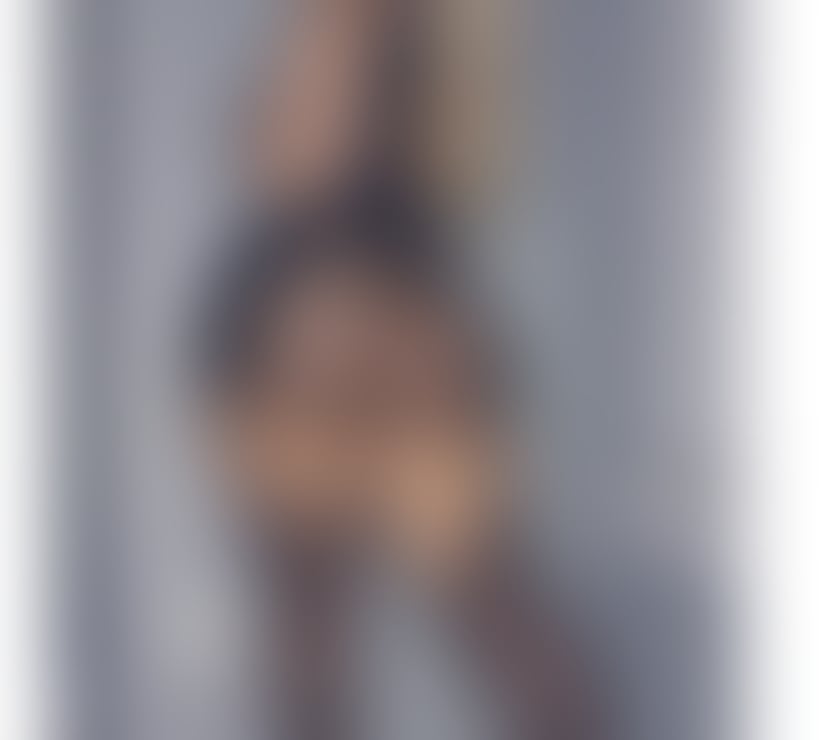 Escorts West Midlands Birmingham - Photos for 💋 NEW BLONDE OUTCALL 💋 FULL GFE 💋