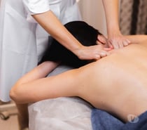 💚💚💚Professional massage💚💚NW10💚