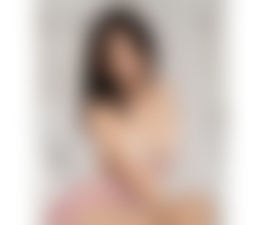 💙💙NW10💙 Best massage💙Super relaxed💙