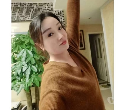 Escorts and Massages Brent Park North West London - Photos for 💙💙NW10💙 Best massage💙Super relaxed💙