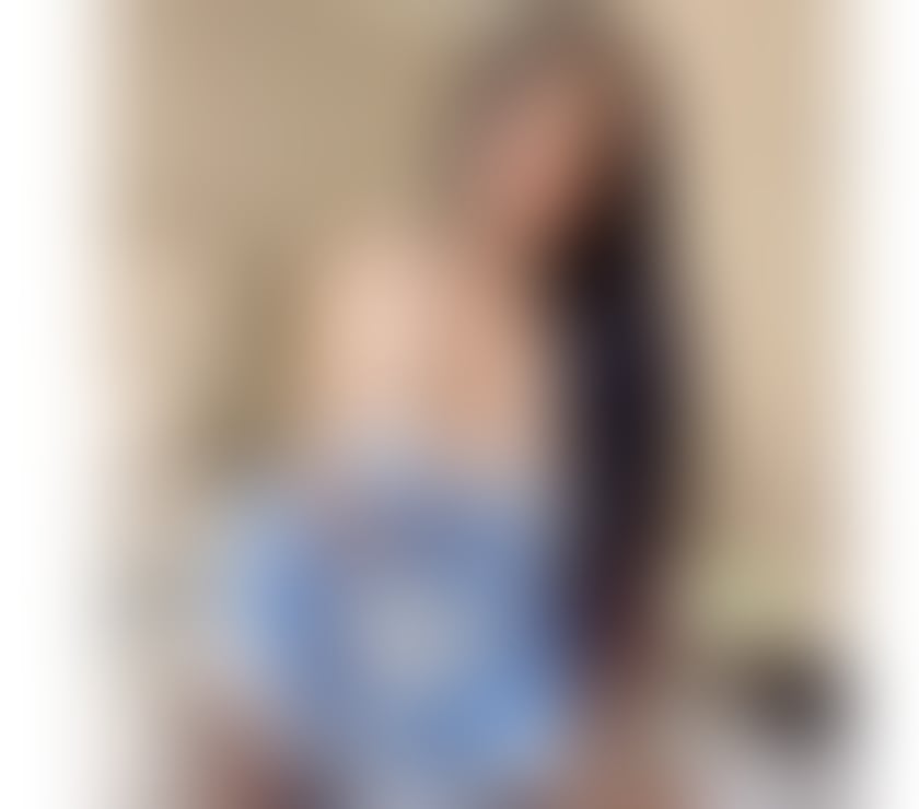 Escorts West Sussex Crawley - Photos for Rossy Thai lady 🌹Super hot girl 🔥The best service 💋