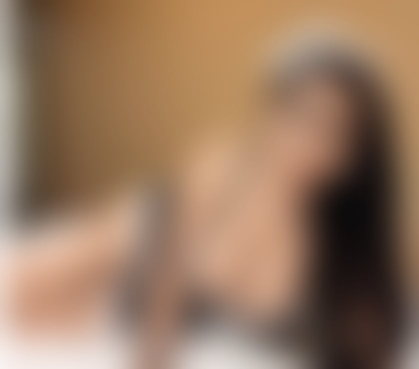 Escorts West Sussex Crawley - Photos for Rossy Thai lady 🌹Super hot girl 🔥The best service 💋