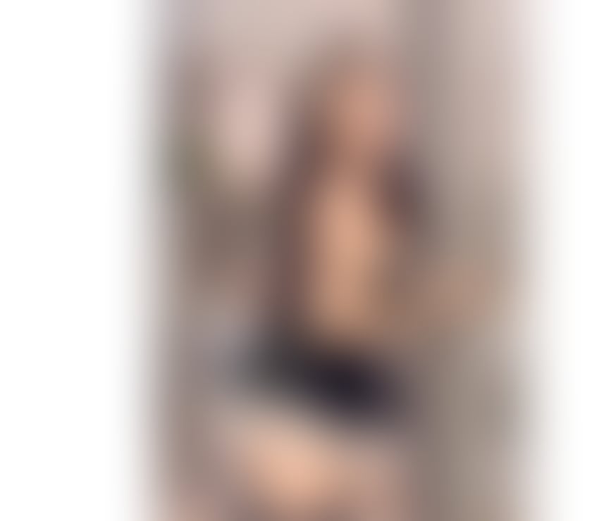 Escorts West Sussex Crawley - Photos for Rossy Thai lady 🌹Super hot girl 🔥The best service 💋