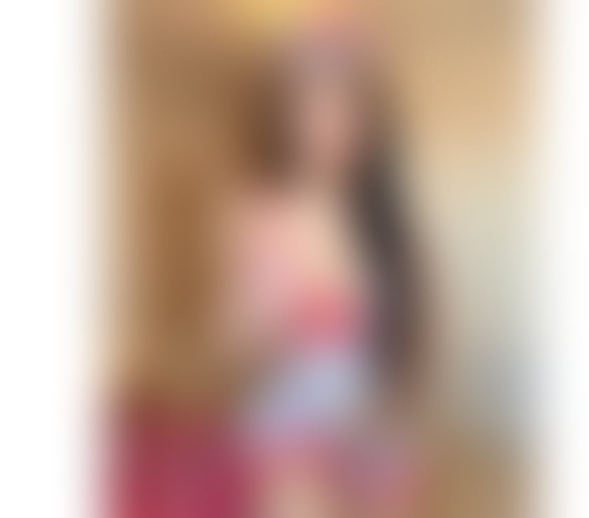 Photos for Rossy Thai lady 🌹Super hot girl 🔥The best service 💋