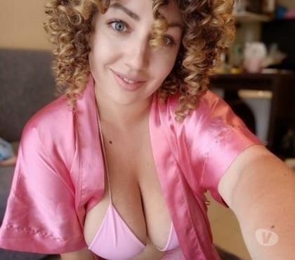 Escorts Coventry City Centre Coventry - Photos for ❗️Daria new best b*j*❤️🥂🍓