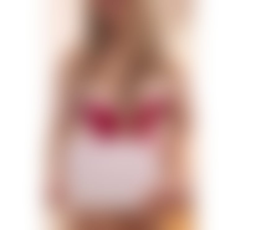 ‼️MIA VIXEN 🍑 BIG ASS 🔥 All Natural Real‼️