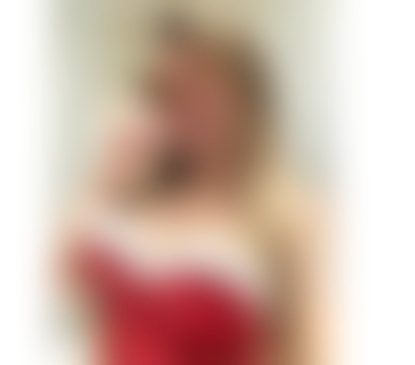 Escorts Worcestershire Worcester - Photos for ‼️MIA VIXEN 🍑 BIG ASS 🔥 All Natural Real‼️