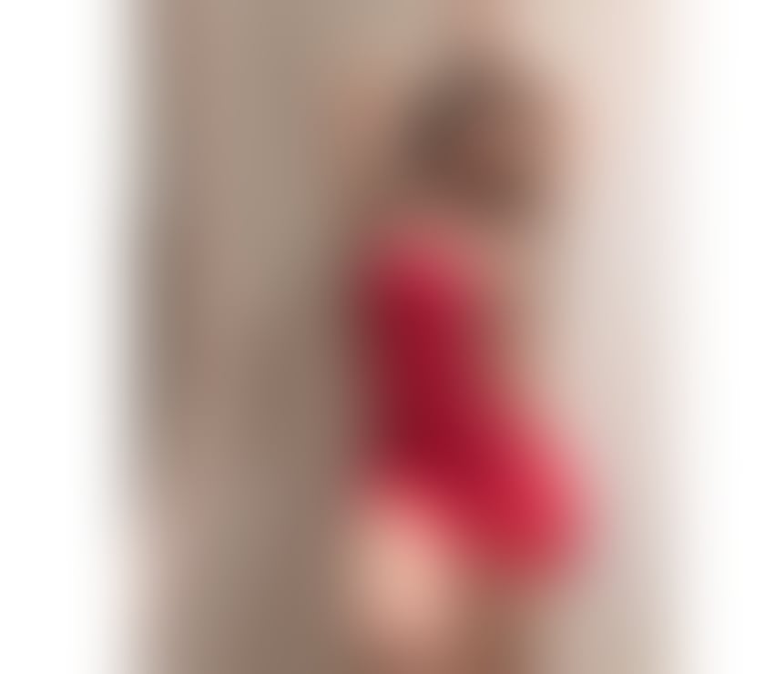 Escorts Worcestershire Worcester - Photos for ‼️MIA VIXEN 🍑 BIG ASS 🔥 All Natural Real‼️