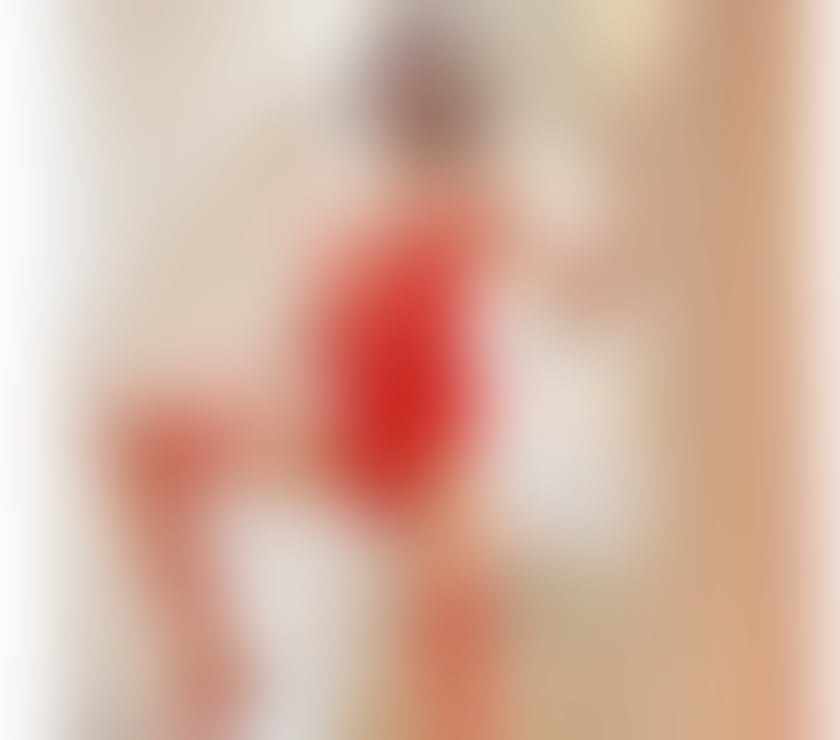 Escorts North West London Kilburn Station - North West London - Photos for ❤️‍🔥I'm ZOEY sexy Thai ladyboy New in CAMDEN✅