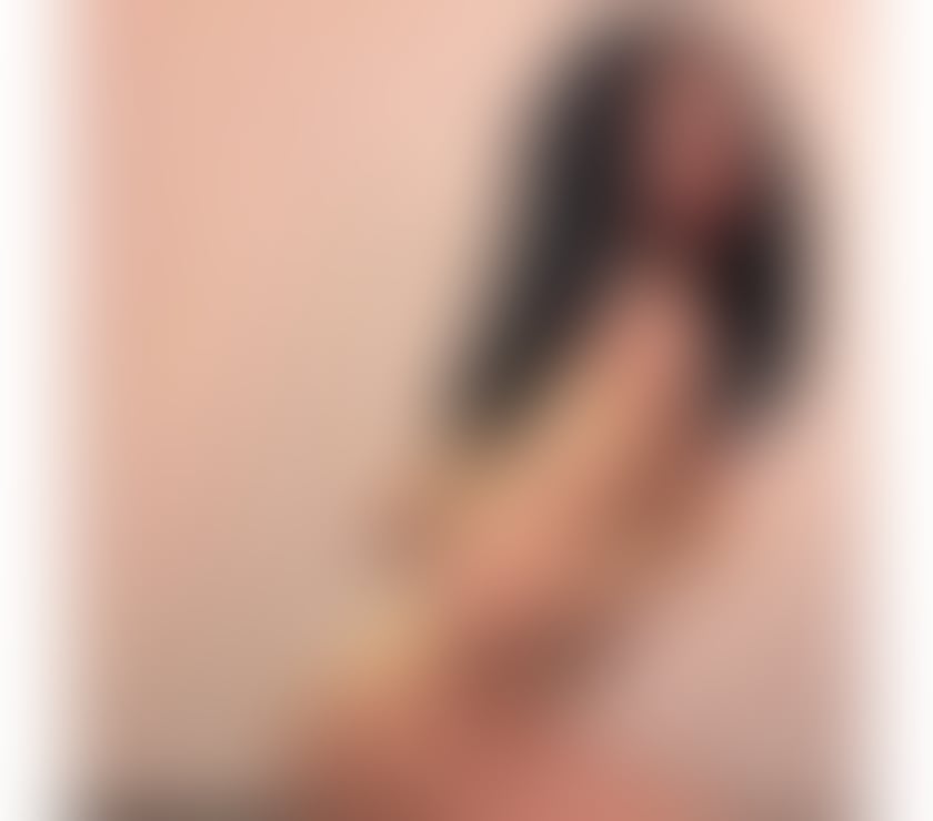 ❤️‍🔥I'm ZOEY sexy Thai ladyboy New in CAMDEN✅