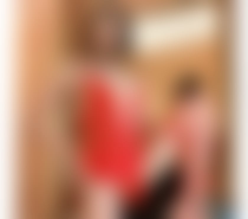 Escorts North West London Kilburn Station - North West London - Photos for ❤️‍🔥I'm ZOEY sexy Thai ladyboy New in CAMDEN✅