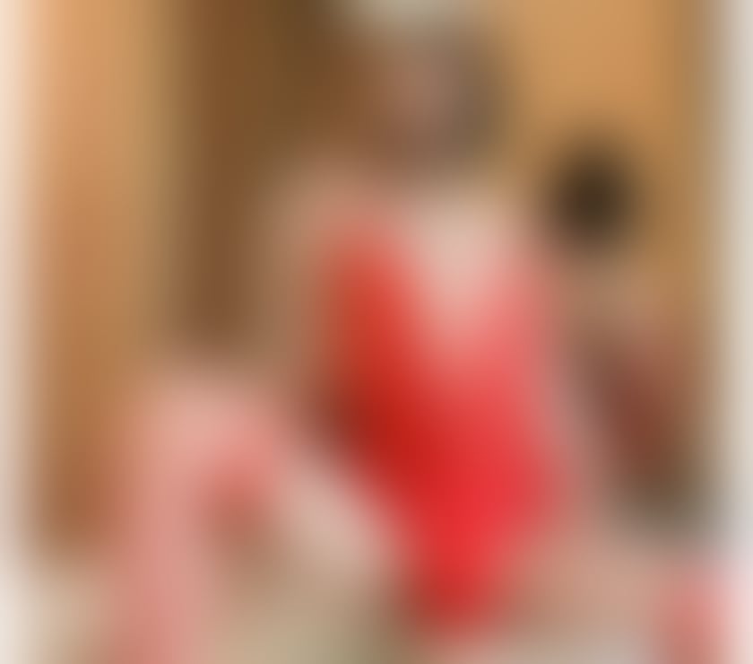 Escorts North West London Kilburn Station - North West London - Photos for ❤️‍🔥I'm ZOEY sexy Thai ladyboy New in CAMDEN✅