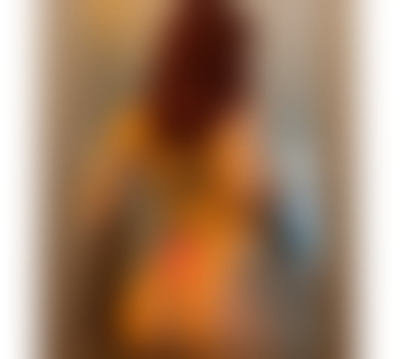 Escorts South West London Chelsea - South West London - Photos for Milly Hot Brasilian 🫦🇧🇷