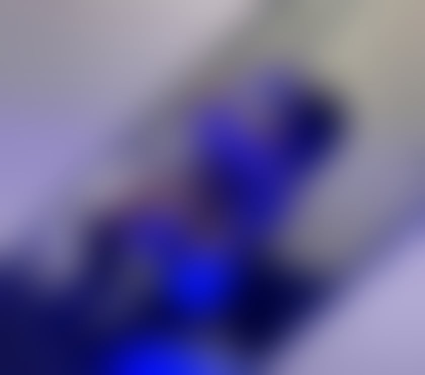 Escorts South West London Chelsea - South West London - Photos for Milly Hot Brasilian 🫦🇧🇷