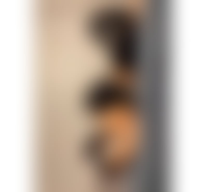 Escorts South West London Chelsea - South West London - Photos for Milly Hot Brasilian 🫦🇧🇷