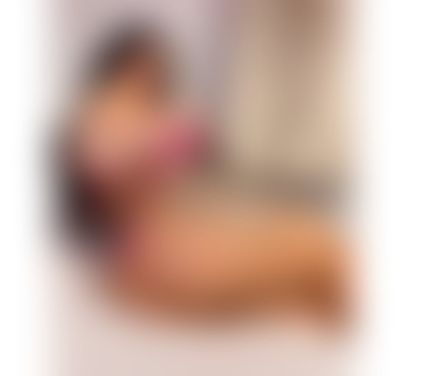 Escorts South West London Chelsea - South West London - Photos for Milly Hot Brasilian 🫦🇧🇷