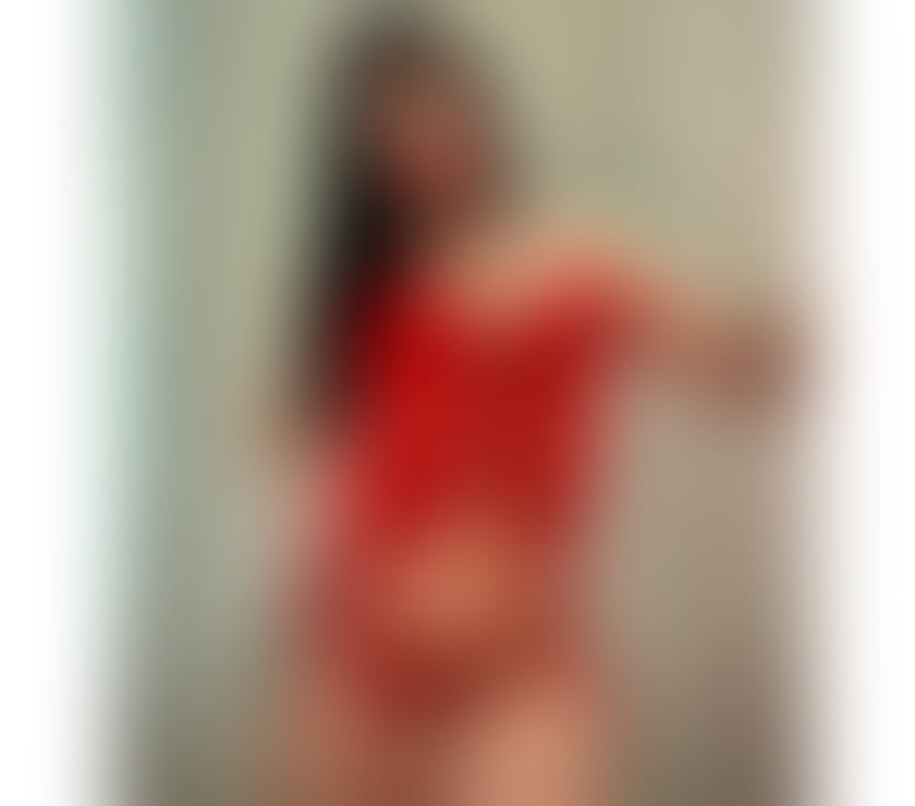 Milly Hot Brasilian 🫦🇧🇷