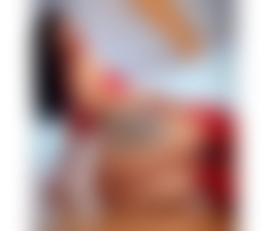 Escorts South West London Chelsea - South West London - Photos for Milly Hot Brasilian 🫦🇧🇷