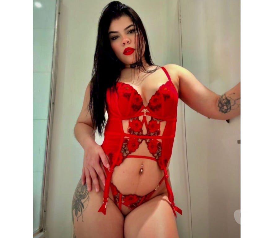 Escorts South West London Chelsea - South West London - Photos for Milly Hot Brasilian 🫦🇧🇷