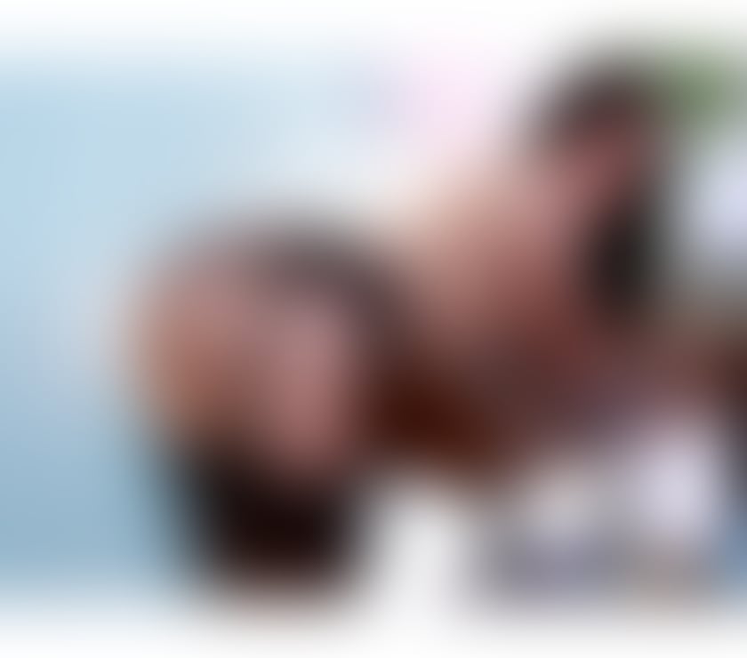 Escorts Highland Inverness - Highland - Photos for Sunny Goodservice and Goodmassage