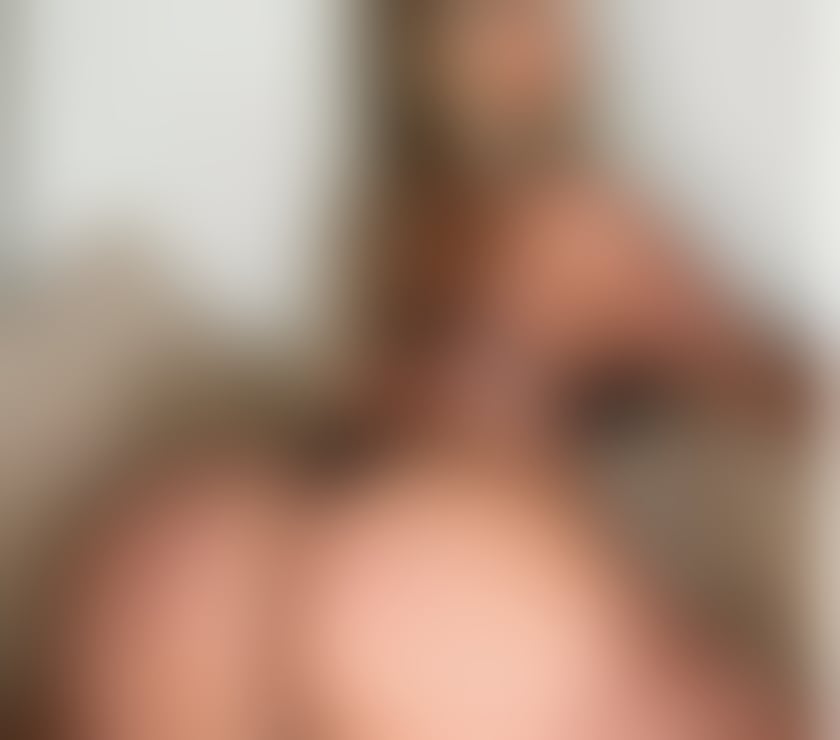 Escorts West Midlands Coventry - Photos for 🌺💋Emma big ass best experience ♥️🌺