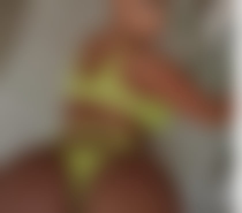 Escorts West Midlands Coventry - Photos for 🌺💋Emma big ass best experience ♥️🌺