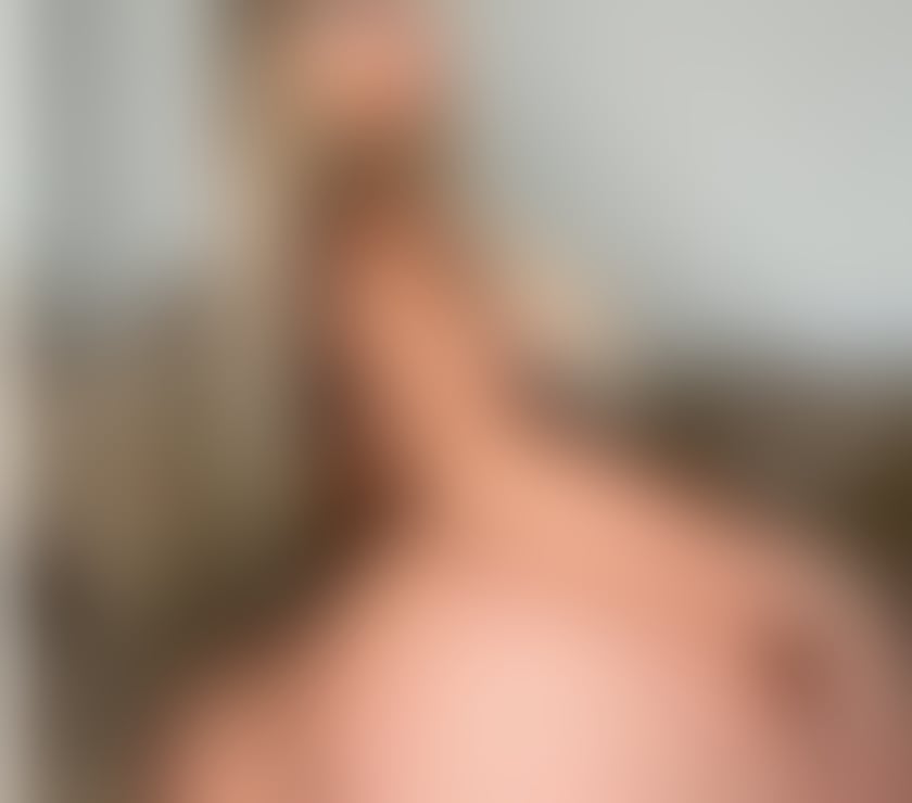 Escorts West Midlands Coventry - Photos for 🌺💋Emma big ass best experience ♥️🌺