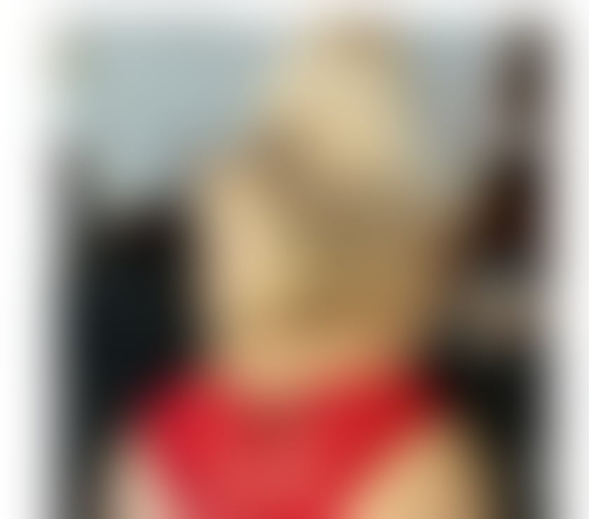 Escorts West Midlands Coventry - Photos for 🌺💋Emma big ass best experience ♥️🌺