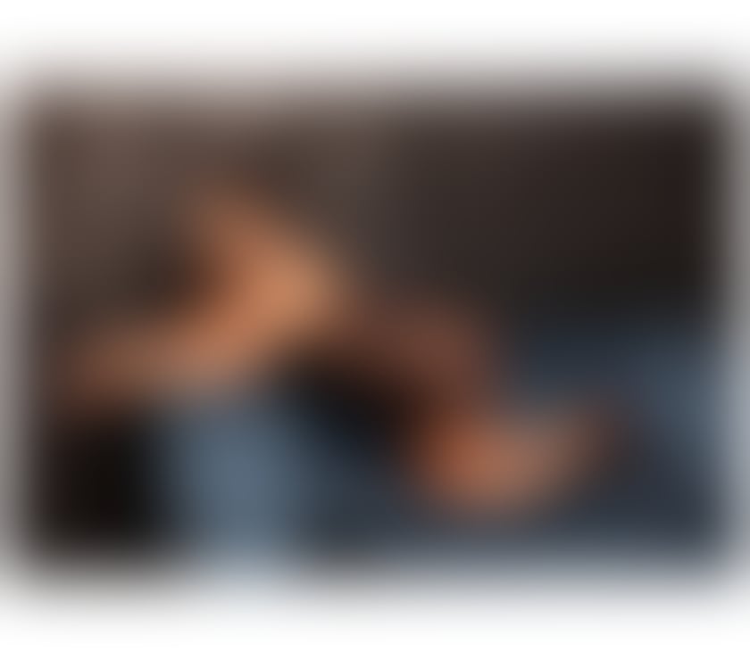 Escorts North London Ponders End - North London - Photos for MAYA BRAZILIAN PARTY GIRL 🇧🇷