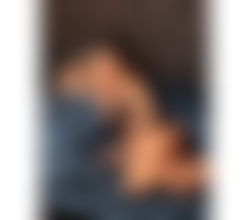 Escorts North London Ponders End - North London - Photos for MAYA BRAZILIAN PARTY GIRL 🇧🇷