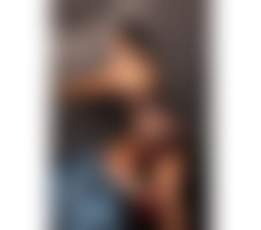 Escorts North London Ponders End - North London - Photos for MAYA BRAZILIAN PARTY GIRL 🇧🇷