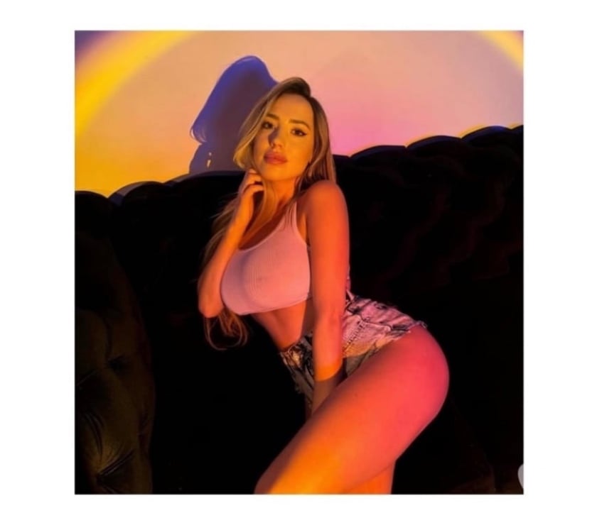 Escorts Derbyshire Chesterfield - Photos for NEW🔥DREAM GIRL❤️LOVELY GFE❤️SWEET & NAUGHTY