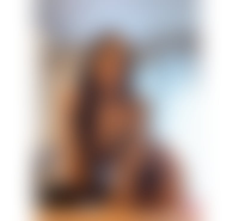 Escorts Hampshire Southampton - Photos for LAURA 🔥 I LIKE PARTY 🥳