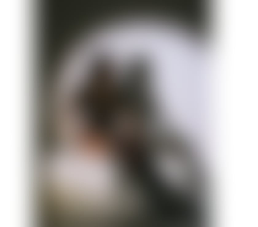 Escorts Hampshire Southampton - Photos for LAURA 🔥 I LIKE PARTY 🥳