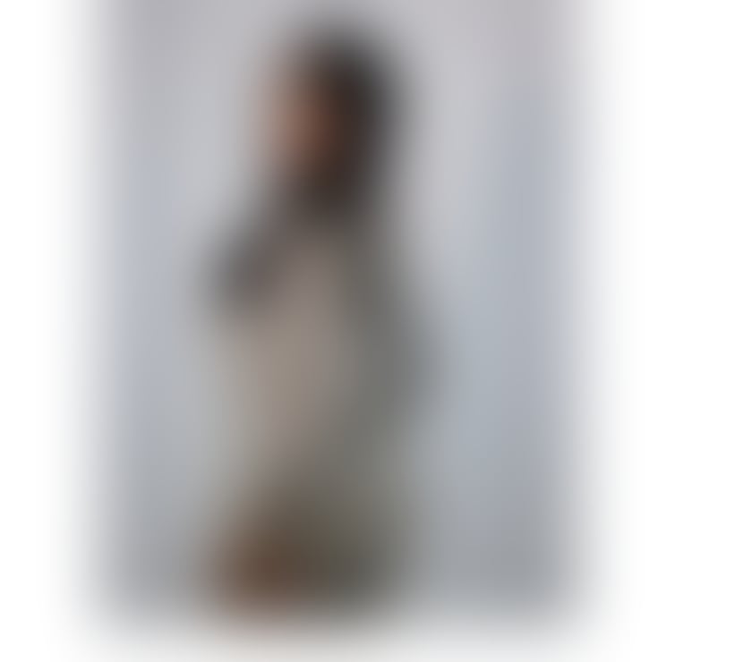 Escorts Hampshire Southampton - Photos for LAURA 🔥 I LIKE PARTY 🥳