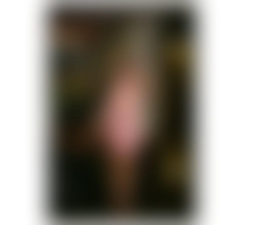 Escorts Hampshire Southampton - Photos for LAURA 🔥 I LIKE PARTY 🥳