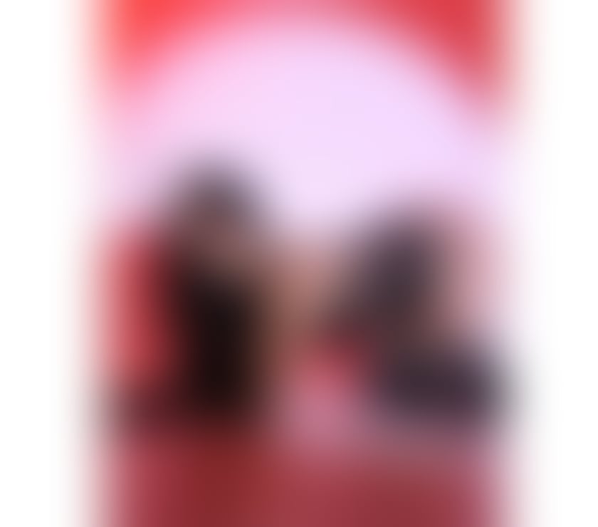 Escorts Hampshire Southampton - Photos for LAURA 🔥 I LIKE PARTY 🥳