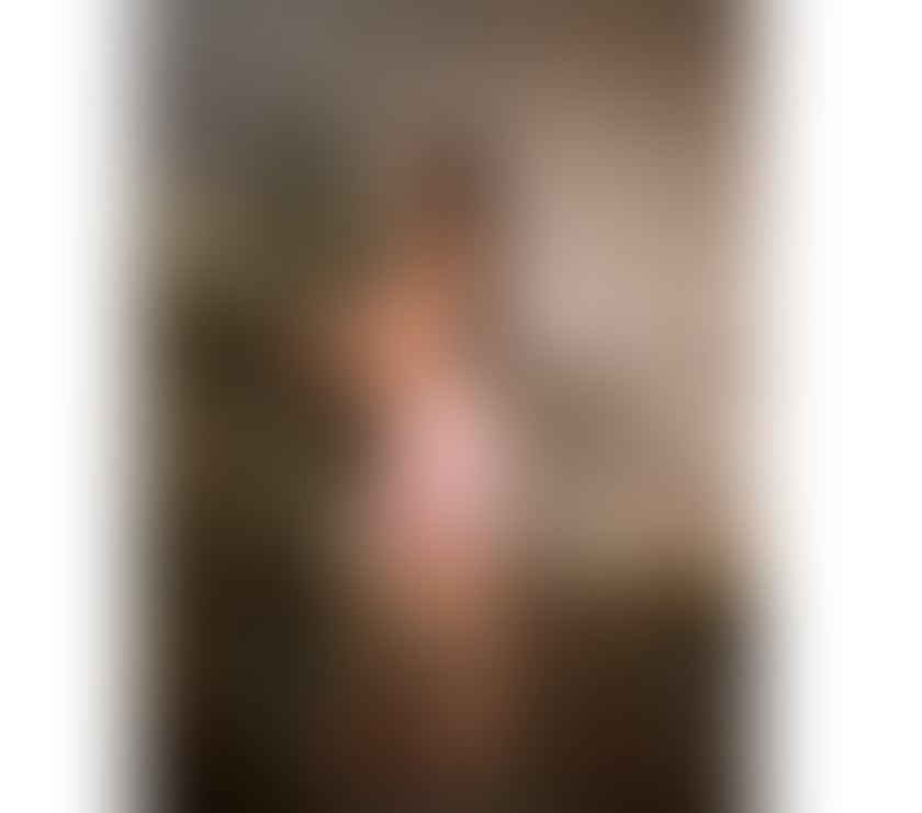 Escorts Hampshire Southampton - Photos for LAURA 🔥 I LIKE PARTY 🥳