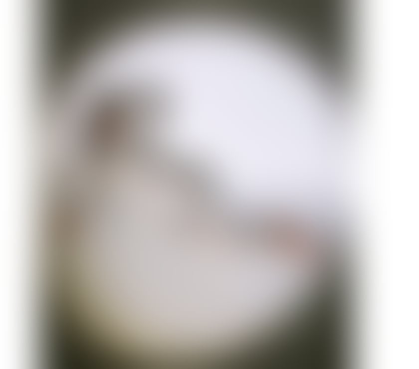 Escorts Hampshire Southampton - Photos for LAURA 🔥 I LIKE PARTY 🥳