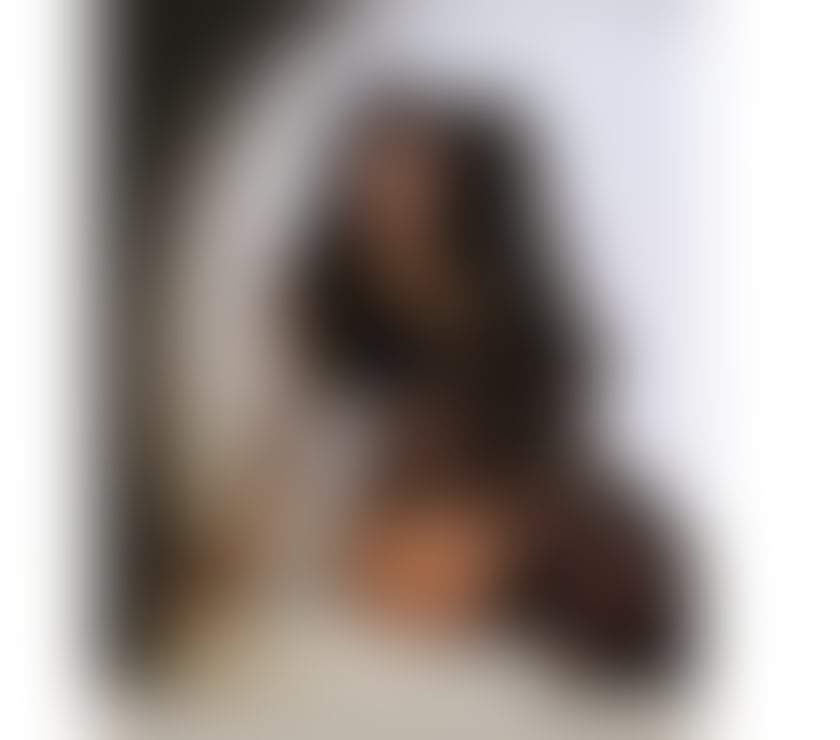 Escorts Ocean Village Southampton - Photos for LAURA 🔥 I LIKE PARTY 🥳